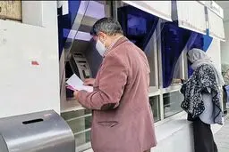 زمان واریز یارانه نقدی جدید دی ماه اعلام شد | مبلغ یارانه جدید معلوم شد