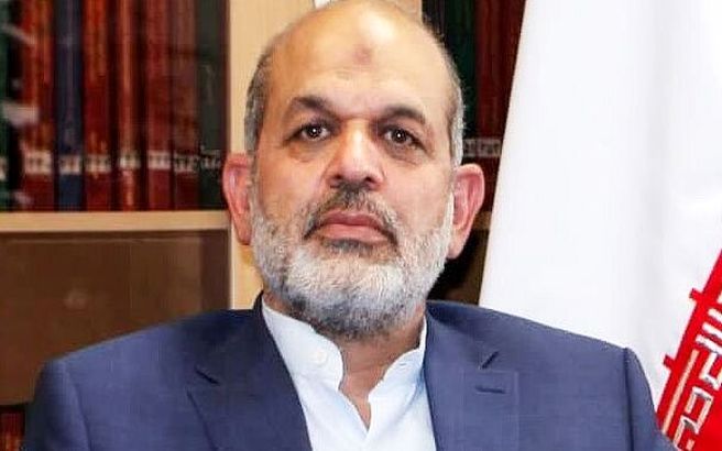​معاون وزیر کشور مسئول رسیدگی به حادثه رخ‌داده برای «مهسا امینی» شد