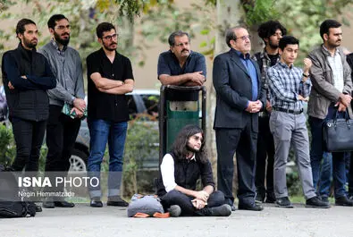 62766707_Negin-Hemmatzadeh-42