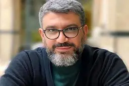 ادعای رضا رشیدپور درباره پیامد عدم رای اعتماد به وزرای پیشنهادی