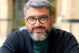ادعای رضا رشیدپور درباره پیامد عدم رای اعتماد به وزرای پیشنهادی