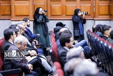 منافقین