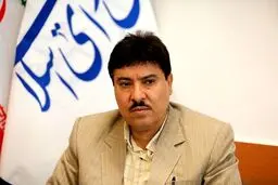 نماینده دلفان: شرکت‌های بزرگ تولید دارو را متوقف کرده‌اند