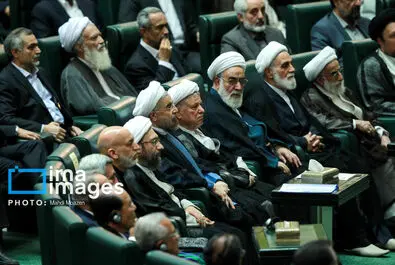 تحلیف