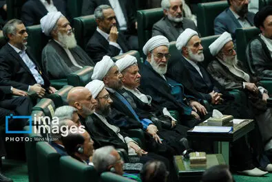 تحلیف