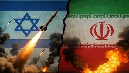 پیش بینی سرهنگ آمریکایی از درگیری دوم ایران و آمریکا