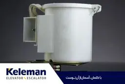 برترین برند روغندان آسانسور در 1400