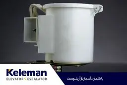 برترین برند روغندان آسانسور در 1400