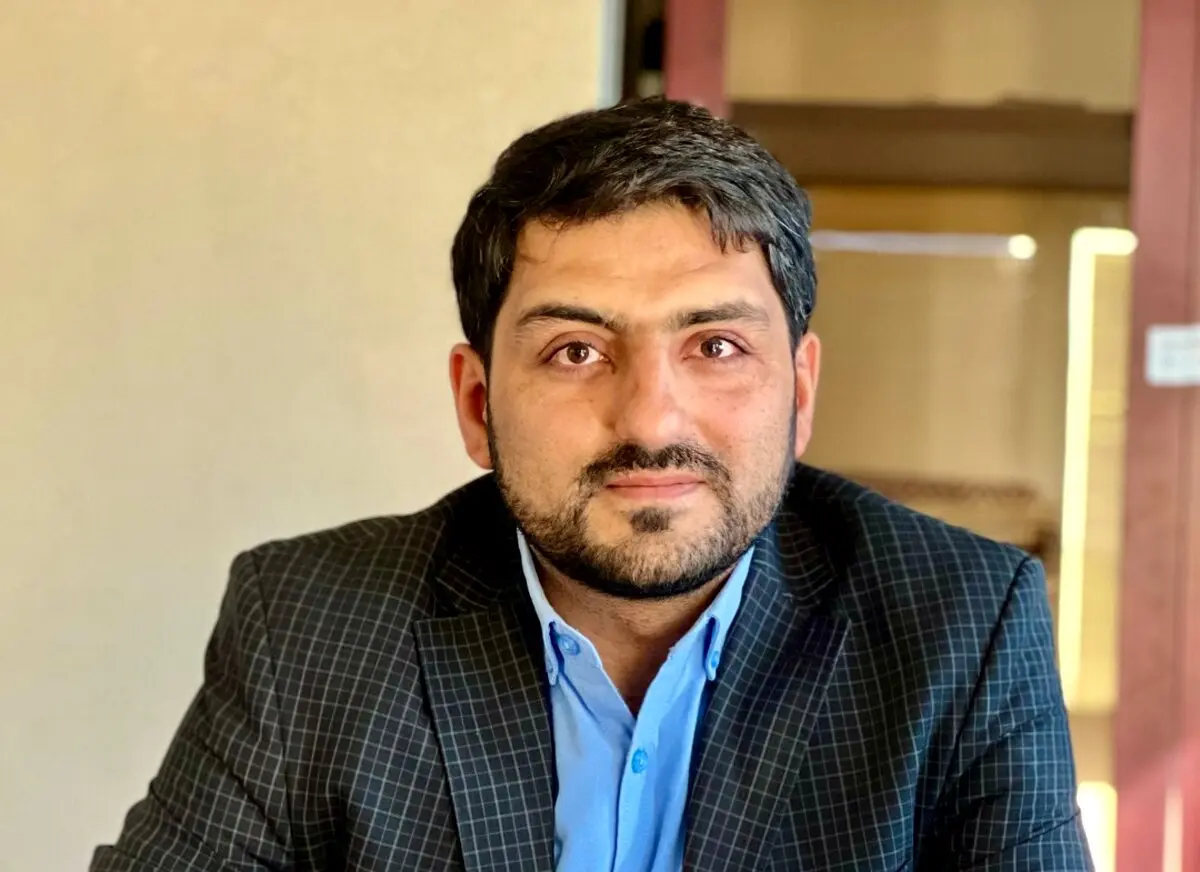  امیدواریم عنوان جدید معاونت «امور رسانه ای و تبلیغات» نقطه عطفی برای حمایت هر چه بیشتر از رسانه های برخط و تاثیر گذار باشد