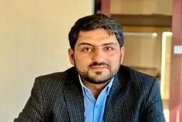  امیدواریم عنوان جدید معاونت «امور رسانه ای و تبلیغات» نقطه عطفی برای حمایت هر چه بیشتر از رسانه های برخط و تاثیر گذار باشد