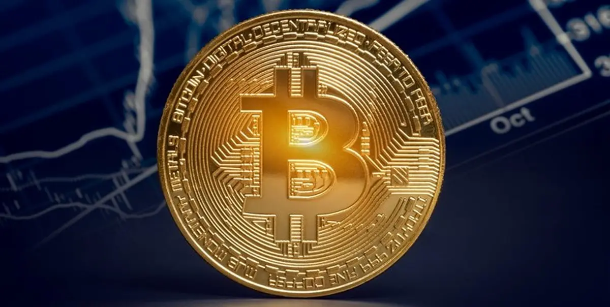 خریداران بیت کوین چقدر ضرر کردند؟