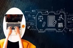 سرفصل‌های دوره دیجیتال مارکتینگ


