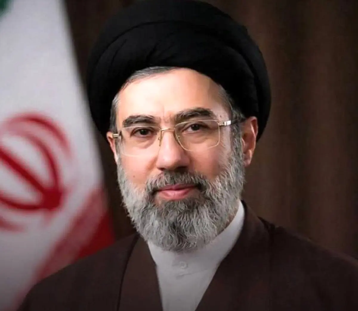 پیام رهبر انقلاب برای علمای اهل سنت کردستان