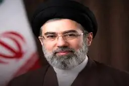 پیام رهبر انقلاب برای علمای اهل سنت کردستان