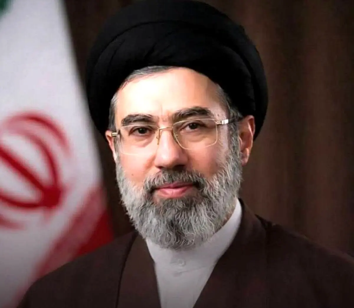 پیام رهبر انقلاب برای علمای اهل سنت کردستان