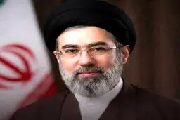 پیام رهبر انقلاب برای علمای اهل سنت کردستان