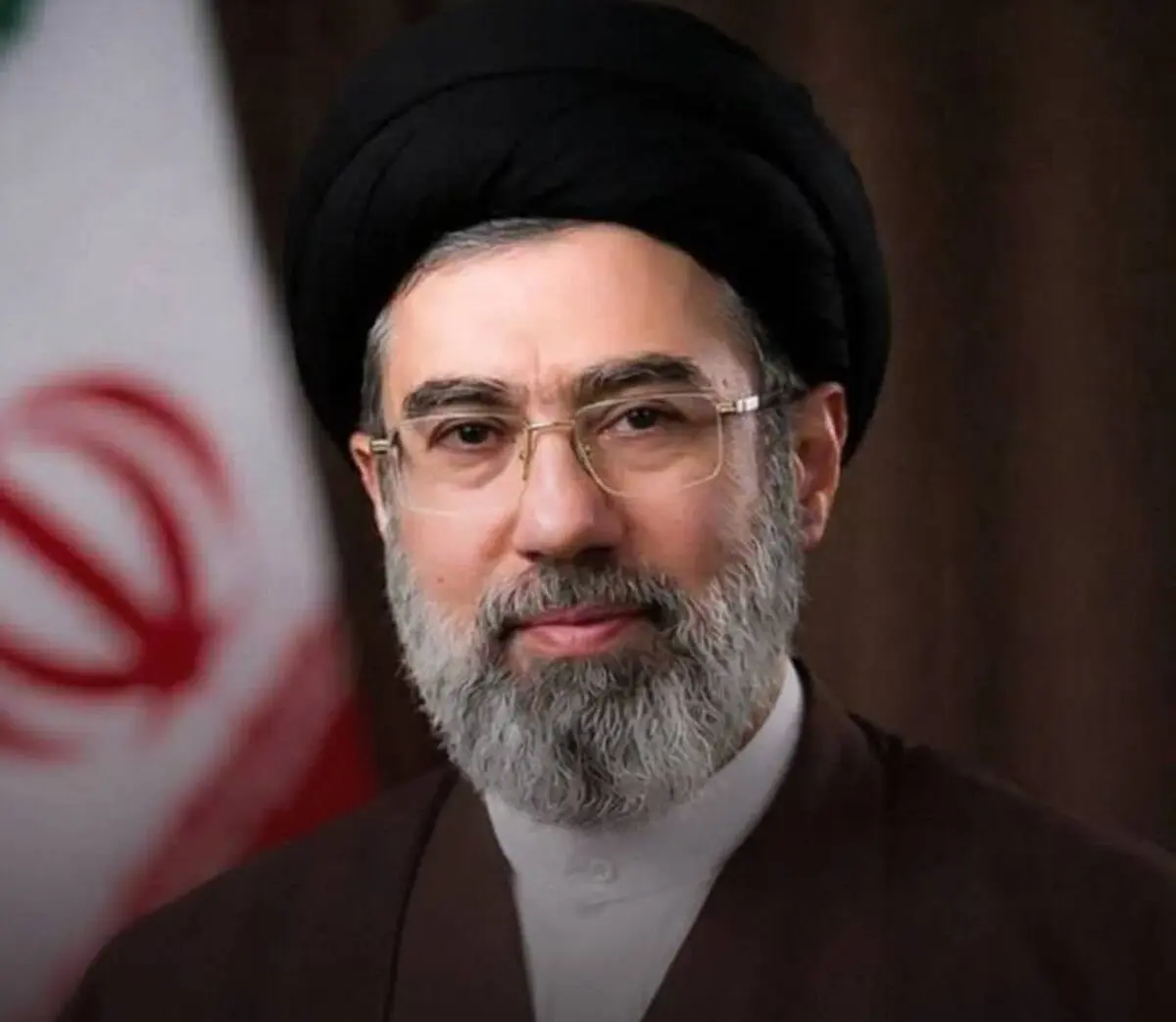 پیام رهبر انقلاب برای علمای اهل سنت کردستان
