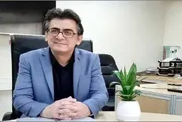 جلیلی مواضع سخنگوی ستاد انتخاباتی‌‎اش را گردن نگرفت / شهرام یزدانی درباره وزیر پیشنهادی بهداشت چه گفته بود؟