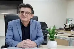 جلیلی مواضع سخنگوی ستاد انتخاباتی‌‎اش را گردن نگرفت / شهرام یزدانی درباره وزیر پیشنهادی بهداشت چه گفته بود؟