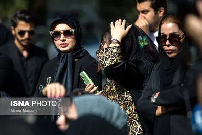 امید جهان