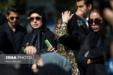 امید جهان