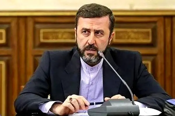 ضرورت پیش بینی پاسخ ایران به هرگونه سوءقصد علیه رهبری و مقامات