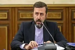 ضرورت پیش بینی پاسخ ایران به هرگونه سوءقصد علیه رهبری و مقامات