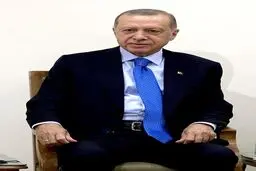 رقیب انتخاباتی مهم اردوغان به ۲ سال زندان محکوم شد