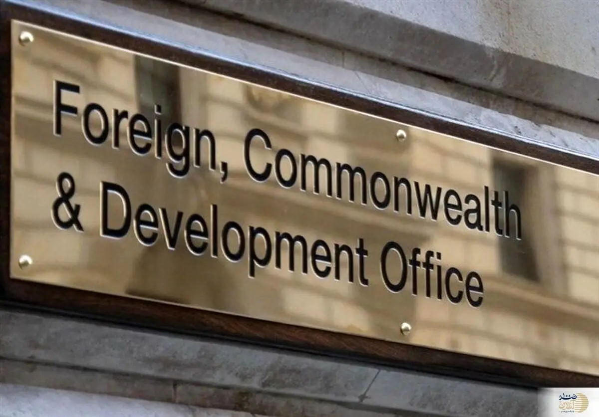 انگلیس به شهروندانش هشدار داد به این کشور آسیایی سفر نکنند