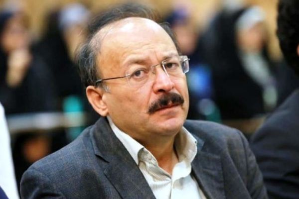 دلیل سیاست آمریکا برای تضعیف دائمی ایران