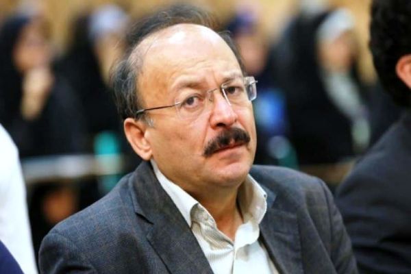دلیل سیاست آمریکا برای تضعیف دائمی ایران