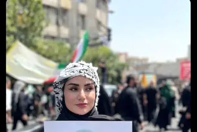 واکنش کاربران