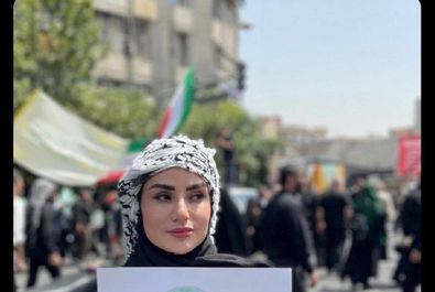 واکنش کاربران