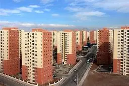واکنش تند وزیر به فروش امتیاز مسکن ملی