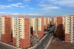 واکنش تند وزیر به فروش امتیاز مسکن ملی