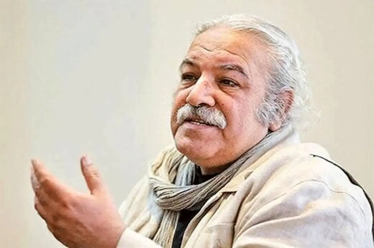 اعتقادات عجیب در مناطق جنوبی کشور
