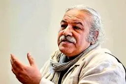 اعتقادات عجیب در مناطق جنوبی کشور
