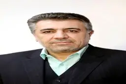 پیدا وپنهان بازی تروئیکای اروپا در آژانس