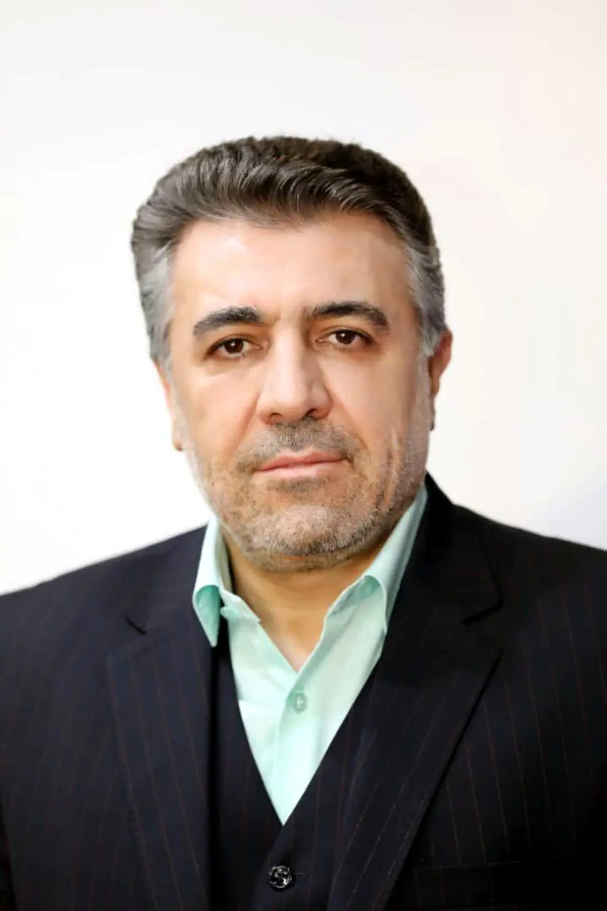 پیدا وپنهان بازی تروئیکای اروپا در آژانس