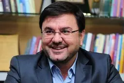 بهروز نعمتی: موضوع خالص سازی ممکن است چند صباحی برای کسی کلاهی نمدی شود