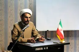توییتی عجیب از طرفداران جلیلی: ما خود طالبانیم!