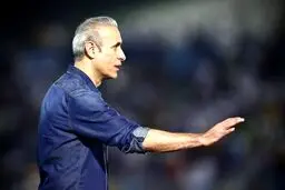ریکاوری مهمتر از ناهار چرب و نرم، نیاز اصلی پرسپولیس