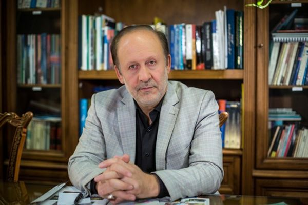 لابی‌ها و بلاتکلیفی ترامپ؛ آیا کاخ سفید در تله نتانیاهو افتاده؟