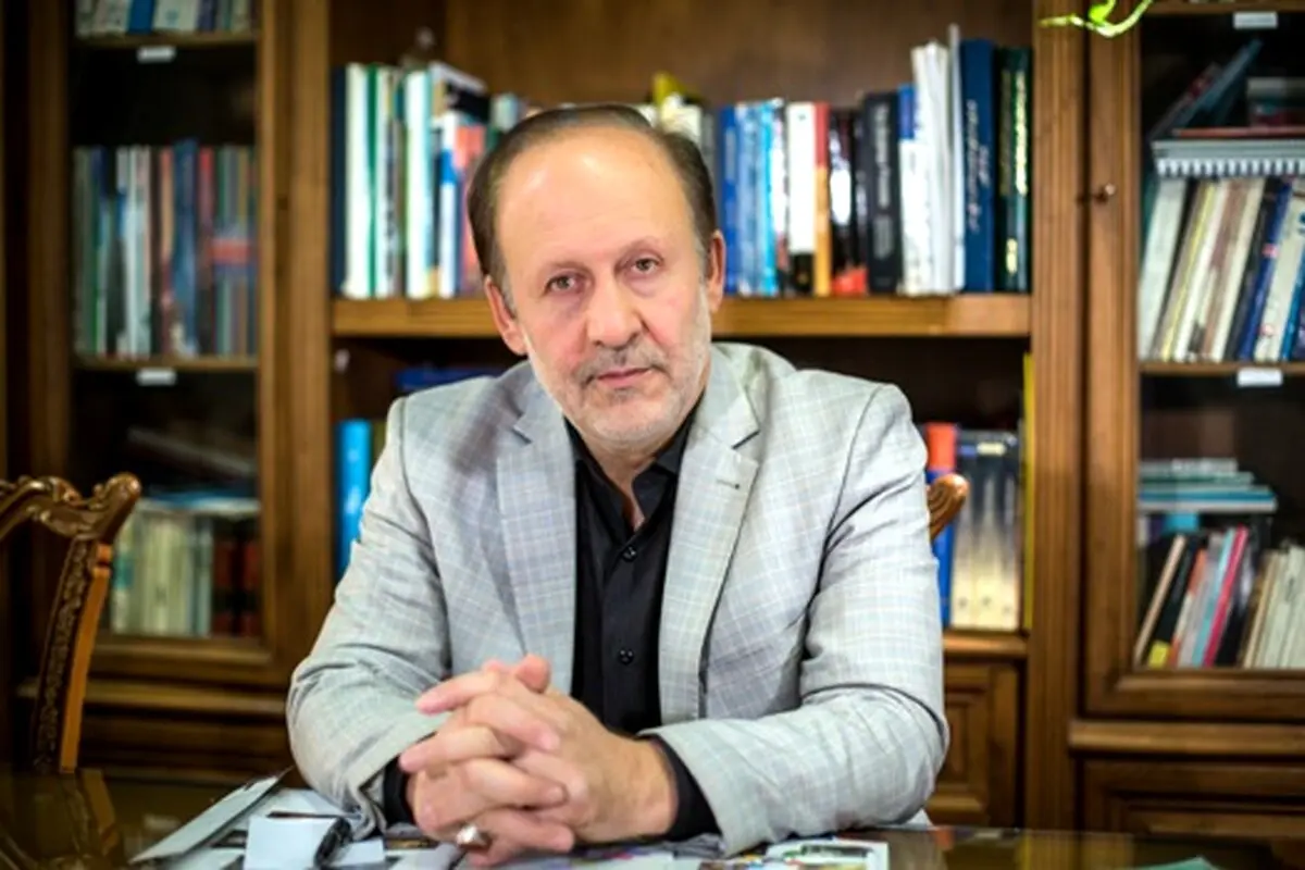 لابی‌ها و بلاتکلیفی ترامپ؛ آیا کاخ سفید در تله نتانیاهو افتاده؟