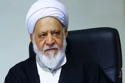 مصباحی مقدم: حقایق را آنقدر بگوییم که باور کنیم