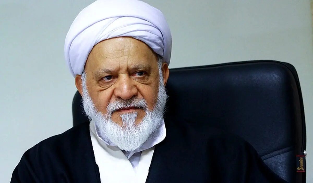 واکنش عضو مجمع به سوالی درمورد FATF: پاسخ نمی‌دهم