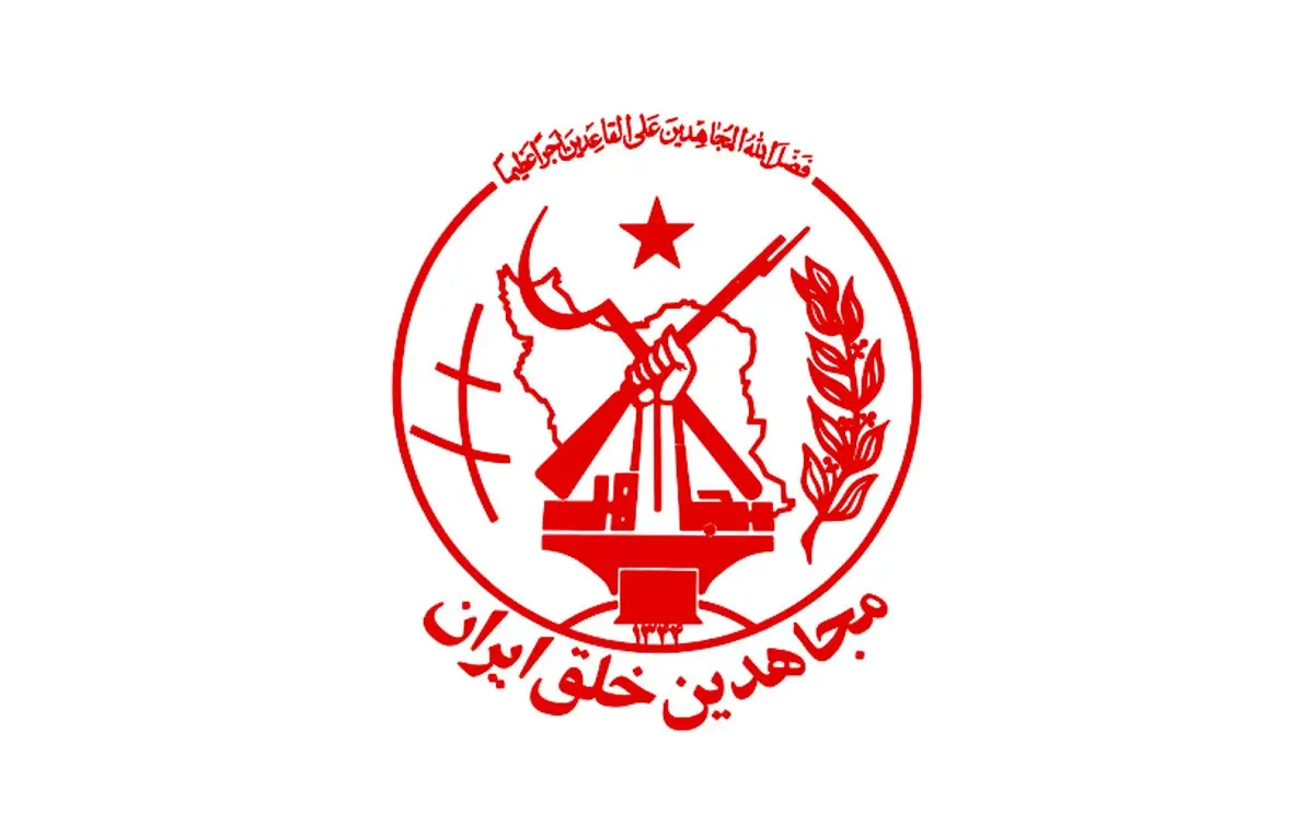 برادر اسیر دربند منافقین: به برادرم گفته‌اند خانواده‌اش را در ایران کشته‌اند  