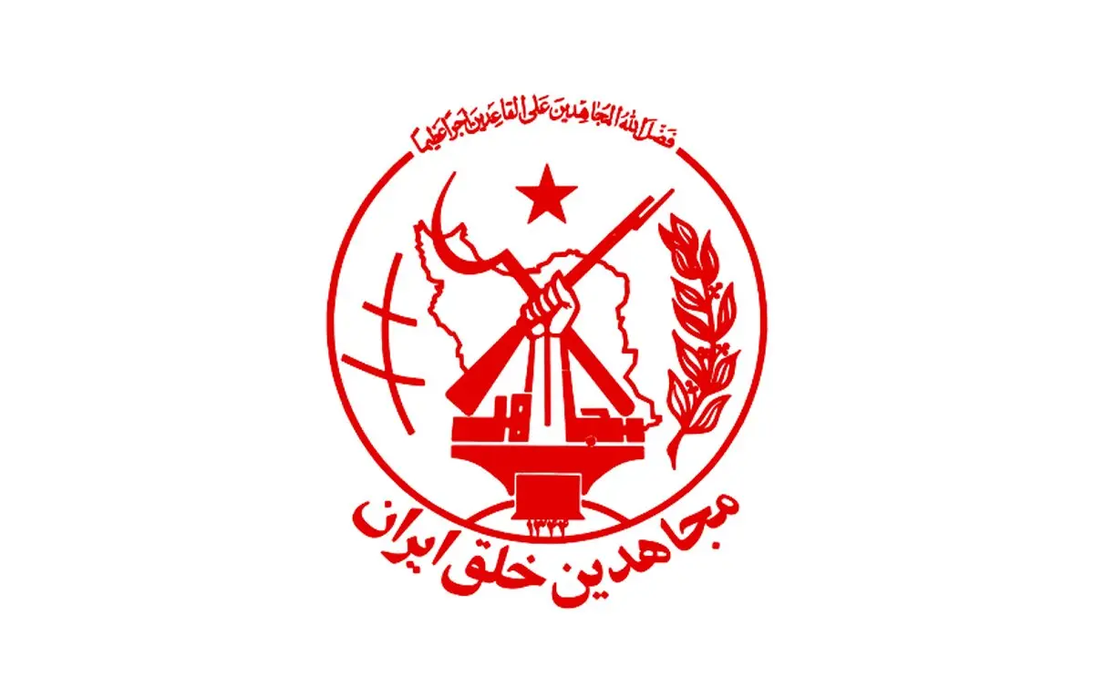 برادر اسیر دربند منافقین: به برادرم گفته‌اند خانواده‌اش را در ایران کشته‌اند  