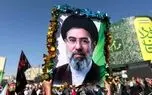 انعکاس رزمایش 313هزار نفری جان فدایان ایران در فضای مجازی