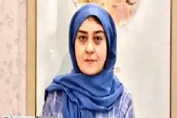 ریز جزئیات اخراج دختر میرحسین موسوی از زبان خودش